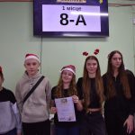 Головна 21 2772