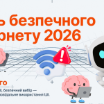 0900zq3b 93d4 1200x630 1