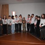 Головна 22 3856