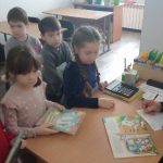 629913123 1455481149695842 2951900512674889603 n