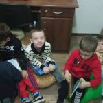 632587036 1455481226362501 9108328214114301614 n