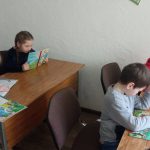 632944274 1455481043029186 1852964312627684417 n