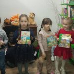 634425958 1455481083029182 6471819749737187164 n