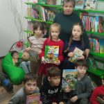 Головна 26 635469882 1455481003029190 1464051882027410771 n