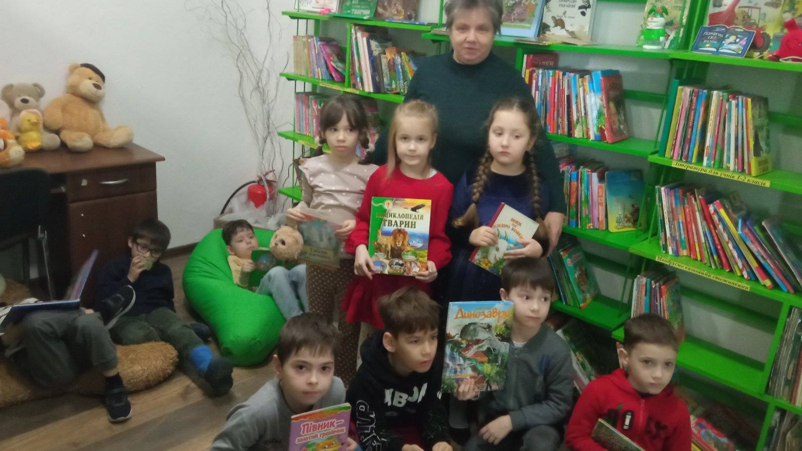 635469882 1455481003029190 1464051882027410771 n