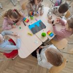 636767669 1461601919083765 8850676587487573189 n