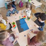 639621208 1461601869083770 2823214119077937805 n