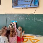 Головна 25 639693508 1461602072417083 300404676629678025 n