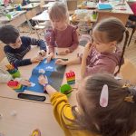 639781998 1461602035750420 1341826187927490660 n