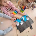 639988225 1461601992417091 8910334387693230861 n