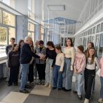 Головна 24 640136521 1461971279046829 8165034903536187536 n