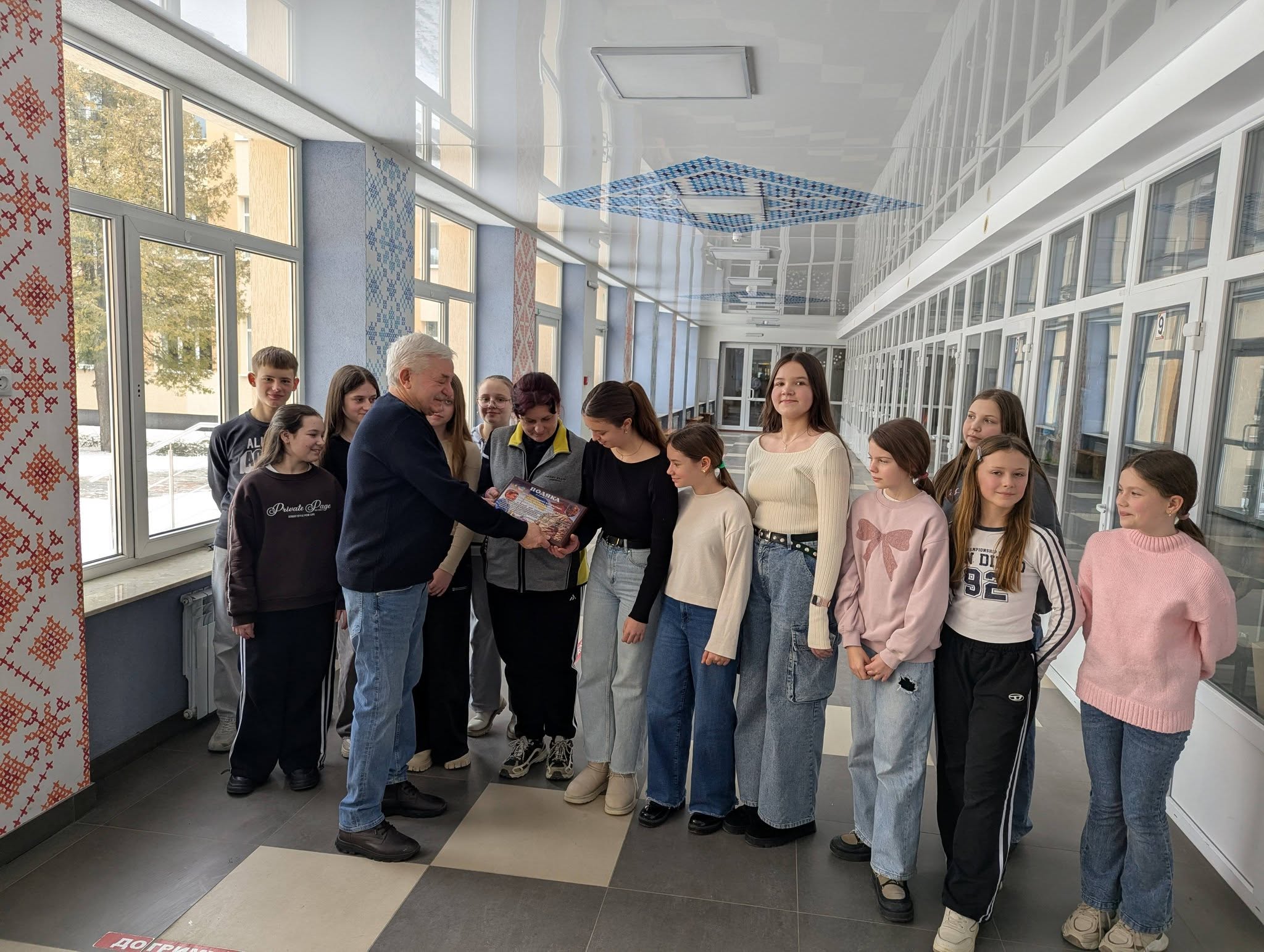 640136521 1461971279046829 8165034903536187536 n