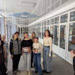 Разом до Перемоги! 3 640261926 1461971362380154 4573003958078966828 n