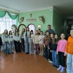 Головна 23 641719452 1463674442209846 4836761386720985855 n