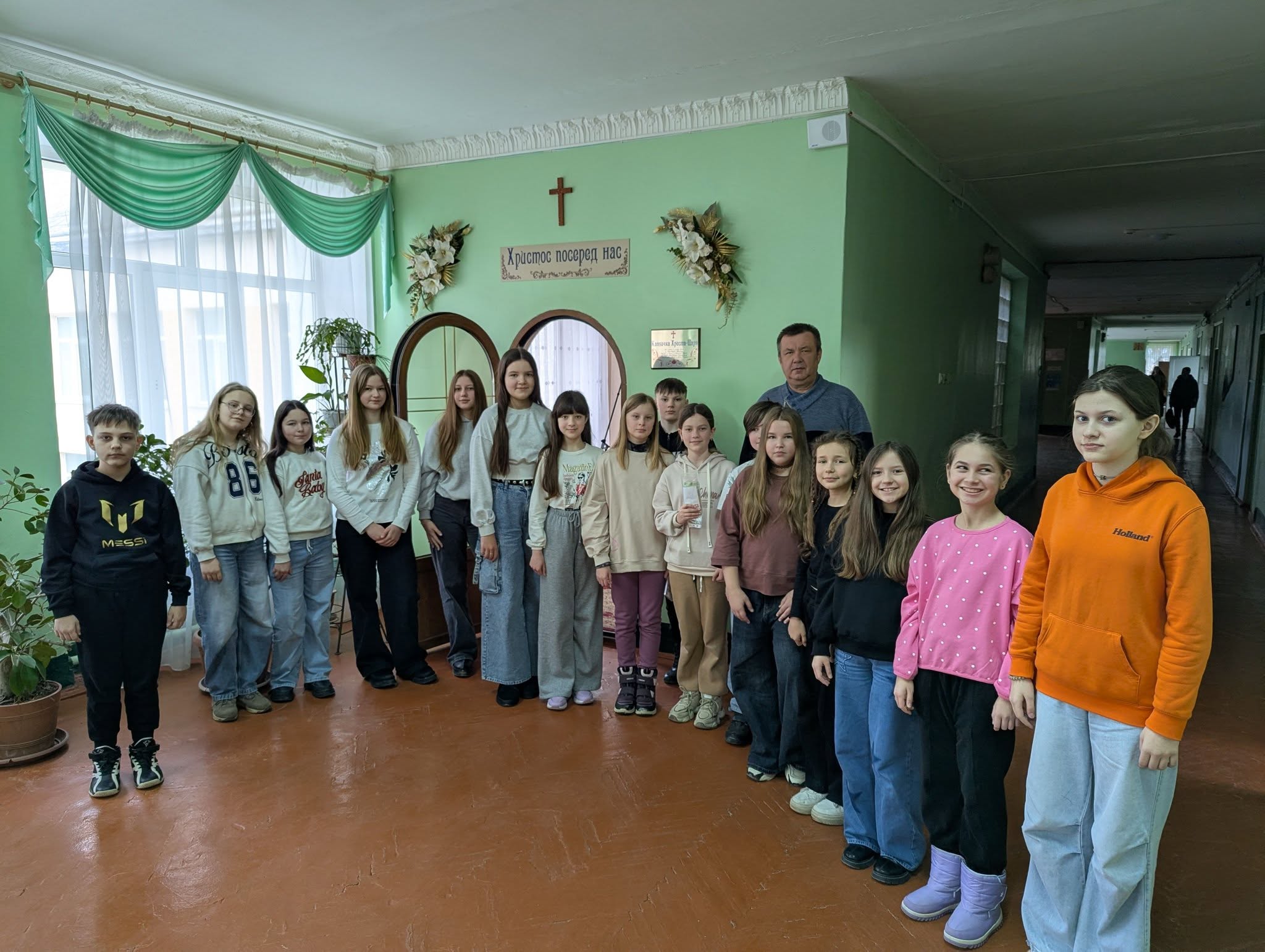 641719452 1463674442209846 4836761386720985855 n