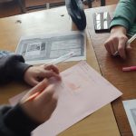 zobrazhennya viber 2026 02 09 11 46 30 071