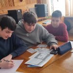 zobrazhennya viber 2026 02 09 11 46 30 115