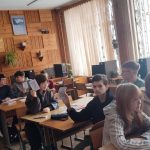 zobrazhennya viber 2026 02 09 11 46 32 845