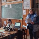 zobrazhennya viber 2026 02 09 11 46 33 300