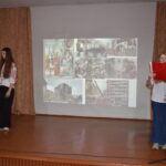 Хресна дорога України 3 4999