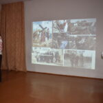 Хресна дорога України 6 5004