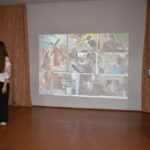 Хресна дорога України 5 5005