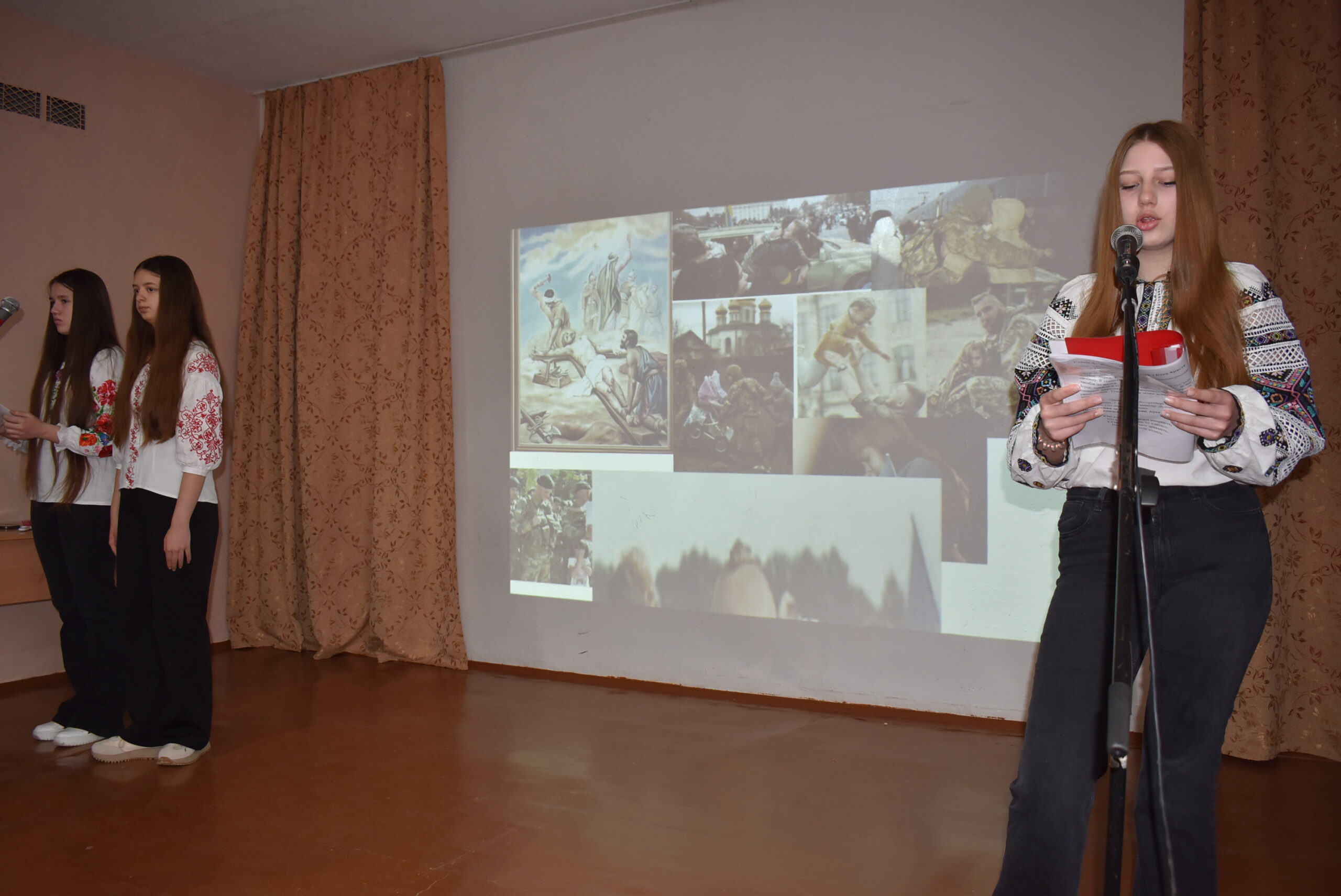 Хресна дорога України 1 5010 scaled