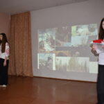 Хресна дорога України 2 5014