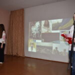 Хресна дорога України 4 5015