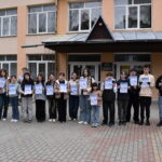 Головна 21 5037