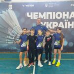 658997746 1491709532739670 7719445751980715246 n