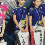 659523607 1491709489406341 709772505828102413 n