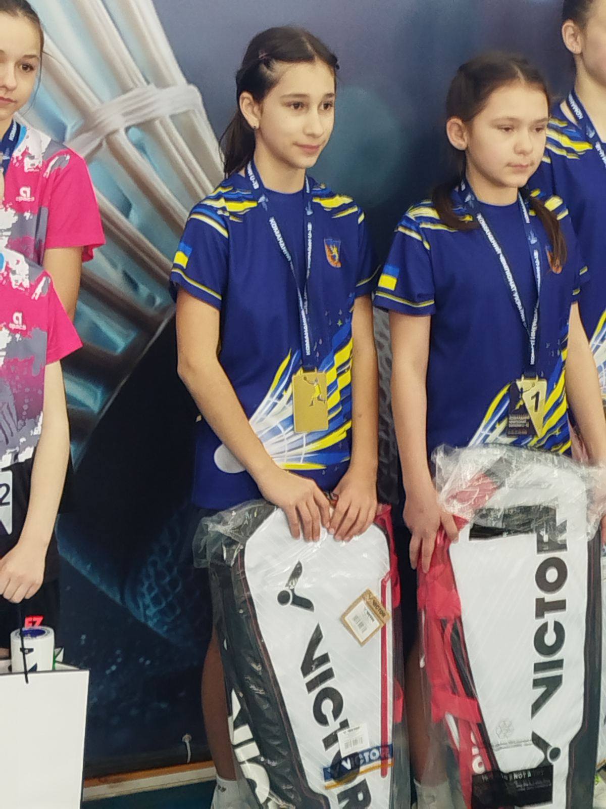 659523607 1491709489406341 709772505828102413 n