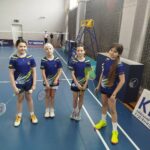 660368370 1491709659406324 8183628487469859858 n