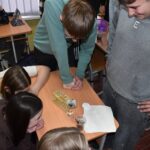 660490194 1492914279285862 3319345075733106547 n