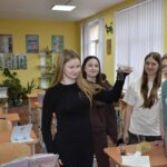 661139340 1492914375952519 7801164277566666965 n