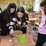 661222557 1492914319285858 1239604214888213643 n