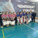 661258887 1491709579406332 5699861342522359898 n