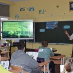 661387801 1492913692619254 4089551387725333164 n